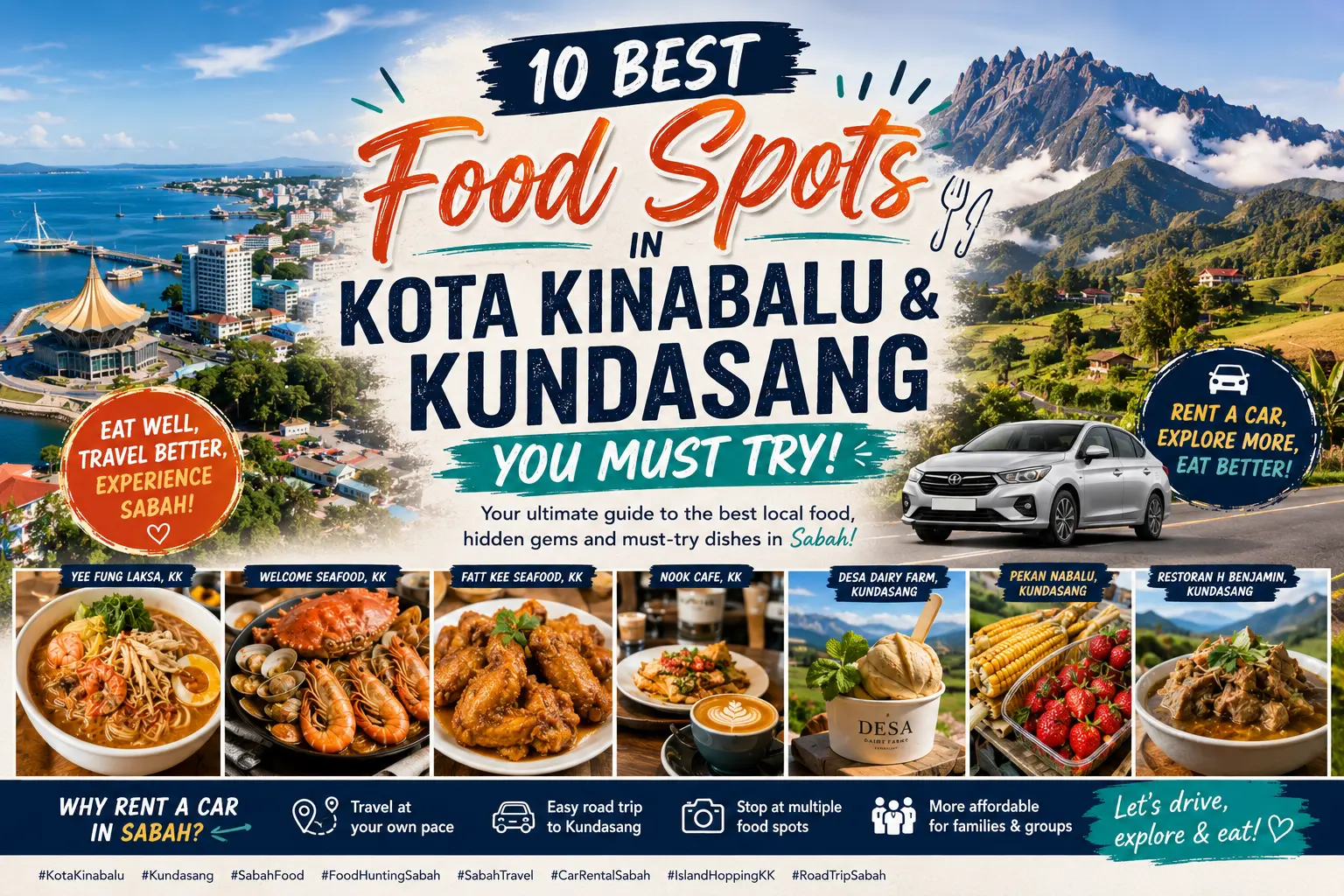 best-food-spots-kota-kinabalu-kundasang-sabah-2026